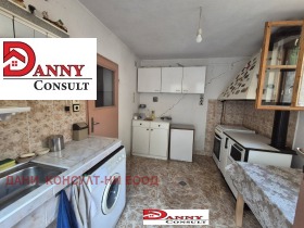 ������� ���� | Imot.bg � ����� ������ 6
