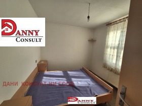 ������� ���� | Imot.bg � ����� ������ 8