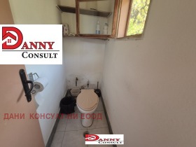 ������� ���� | Imot.bg � ����� ������ 14