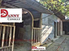 ������� ���� | Imot.bg � ����� ������ 16