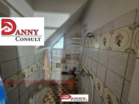 ������� ���� | Imot.bg � ����� ������ 12