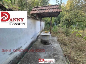 ������� ���� | Imot.bg � ����� ������ 15