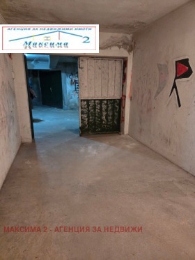 ������� ����� | Imot.bg � ����� ������ 4