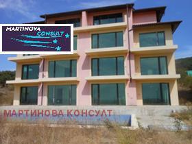 Продажба на хотели в област Бургас - изображение 16 