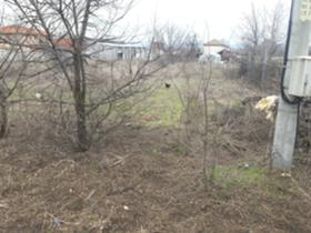 ������� ������ | Imot.bg � ����� ������ 3