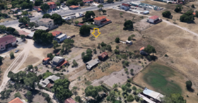 ������� ������ | Imot.bg � ����� ������ 2