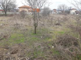 ������� ������ | Imot.bg � ����� ������ 4