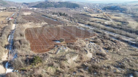 Обява Продава ПАРЦЕЛ,с. Столник, област София