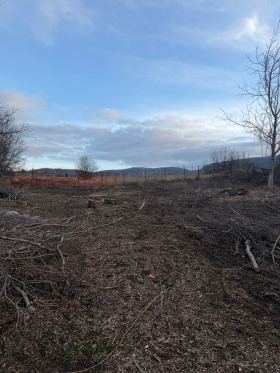 ������� ������ | Imot.bg � ����� ������ 6