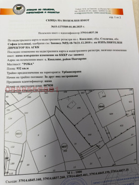 ������� ������ | Imot.bg � ����� ������ 3