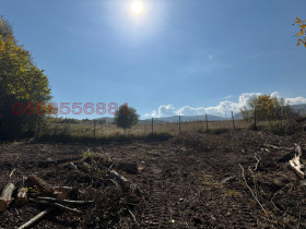 ������� ������ | Imot.bg � ����� ������ 2