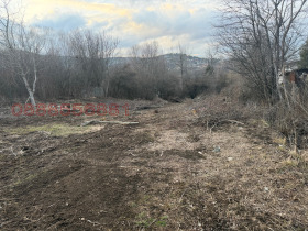 ������� ������ | Imot.bg � ����� ������ 5