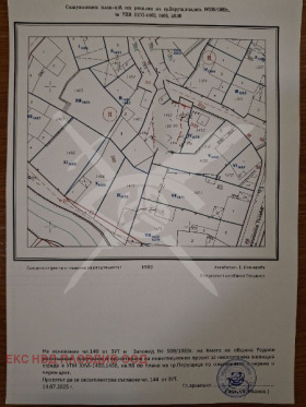 ������� ������ | Imot.bg � ����� ������ 3