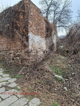 ������� ������ | Imot.bg � ����� ������ 2