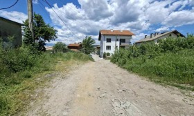 ������� ������ | Imot.bg � ����� ������ 3
