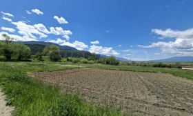 ������� ������ | Imot.bg � ����� ������ 2