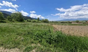 ������� ������ | Imot.bg � ����� ������ 5