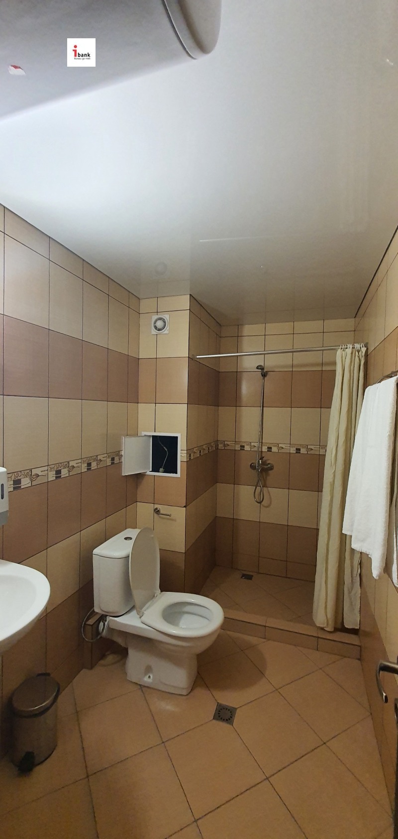 Til salgs  Studio region Burgas , Kosjaritsa , 53 kvm | 78695506 - bilde [6]