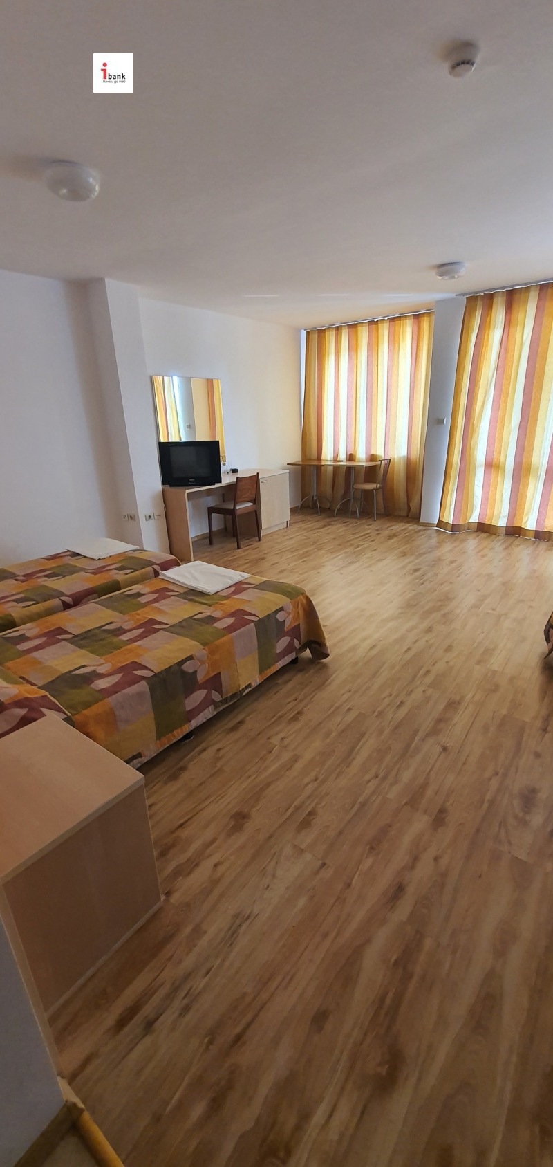 Til salgs  Studio region Burgas , Kosjaritsa , 53 kvm | 78695506 - bilde [2]