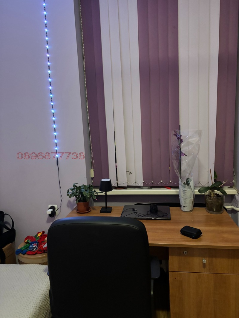 Продава 1-СТАЕН, гр. Перник, Мошино