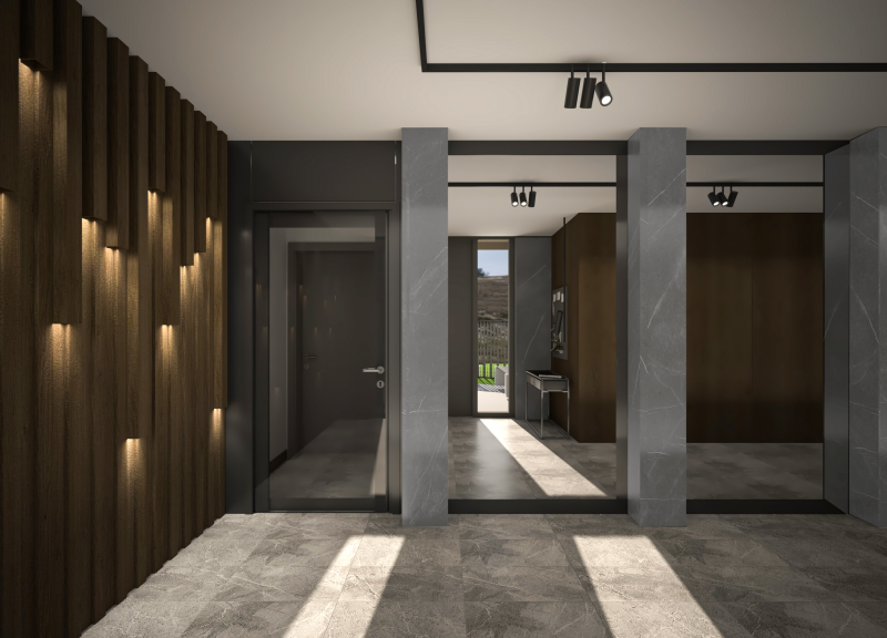 For Sale  Garage Sofia , Mladost 4 , 11 sq.m | 72107278 - image [3]