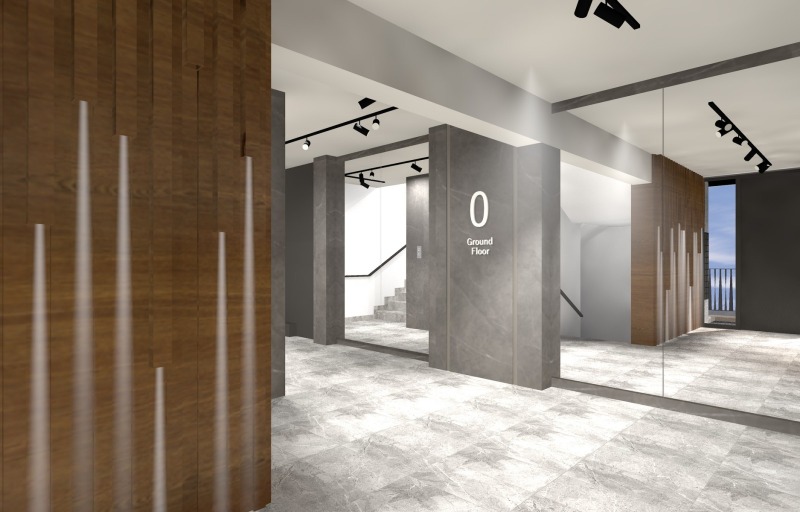 For Sale  Garage Sofia , Mladost 4 , 11 sq.m | 72107278 - image [2]