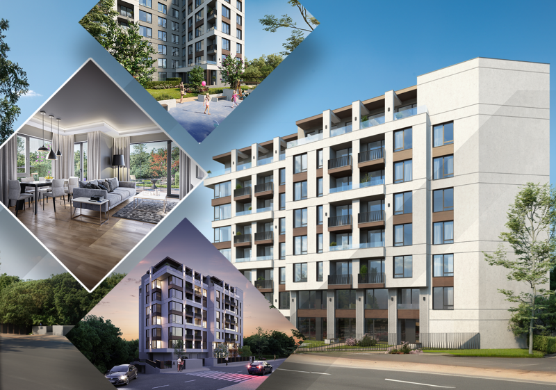 For Sale  Garage Sofia , Mladost 4 , 11 sq.m | 72107278