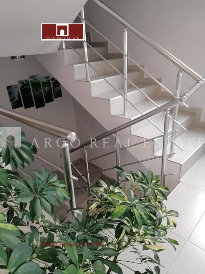 Te koop  1 slaapkamer regio Plovdiv , Chisarja , 60 m² | 49602492 - afbeelding [2]