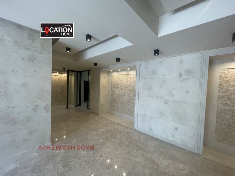 Продаја  1 спаваћа соба Софија , Гоце Делчев , 69 м2 | 63305289 - слика [6]