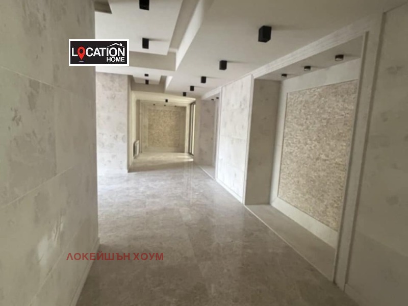 Продаја  1 спаваћа соба Софија , Гоце Делчев , 69 м2 | 63305289 - слика [2]