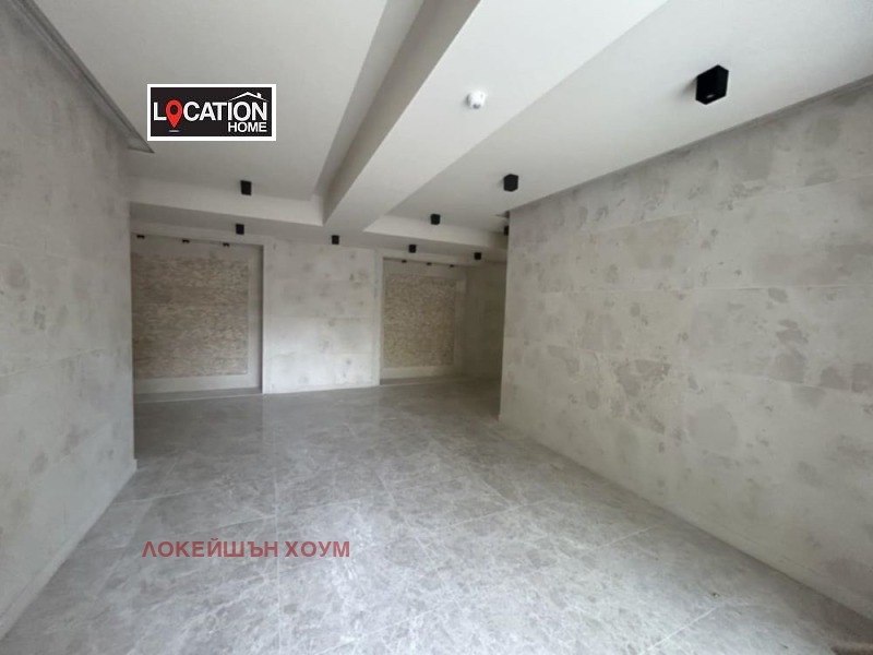 Продаја  1 спаваћа соба Софија , Гоце Делчев , 69 м2 | 63305289 - слика [3]