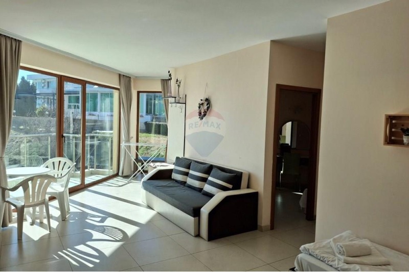De vânzare  1 dormitor regiunea Dobrich , Topola , 92 mp | 67147211 - imagine [9]