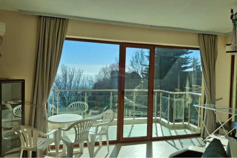 De vânzare  1 dormitor regiunea Dobrich , Topola , 92 mp | 67147211 - imagine [6]
