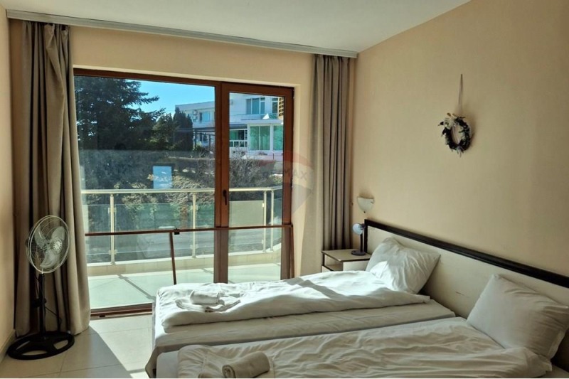 De vânzare  1 dormitor regiunea Dobrich , Topola , 92 mp | 67147211 - imagine [2]