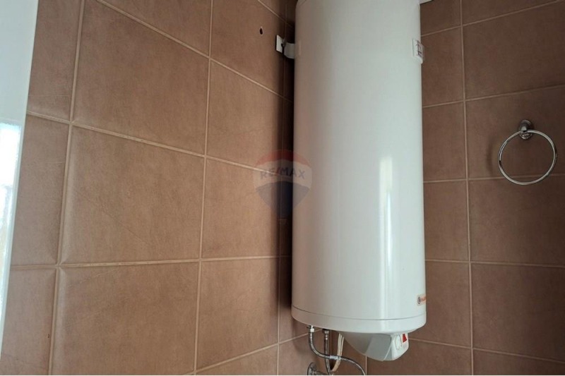 De vânzare  1 dormitor regiunea Dobrich , Topola , 92 mp | 67147211 - imagine [8]