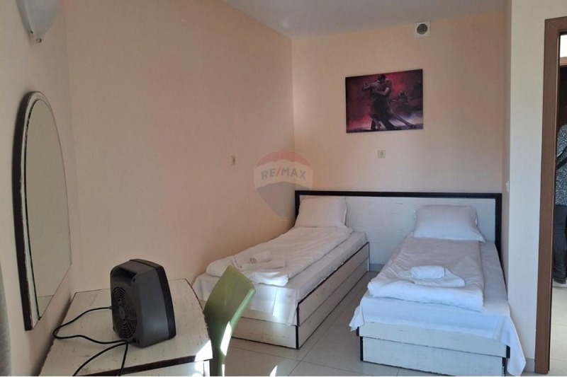 De vânzare  1 dormitor regiunea Dobrich , Topola , 92 mp | 67147211 - imagine [4]
