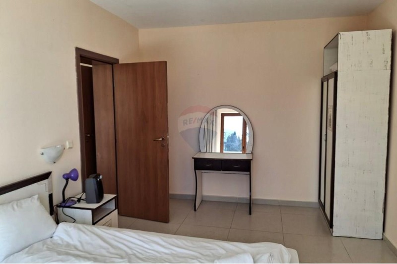 De vânzare  1 dormitor regiunea Dobrich , Topola , 92 mp | 67147211 - imagine [3]