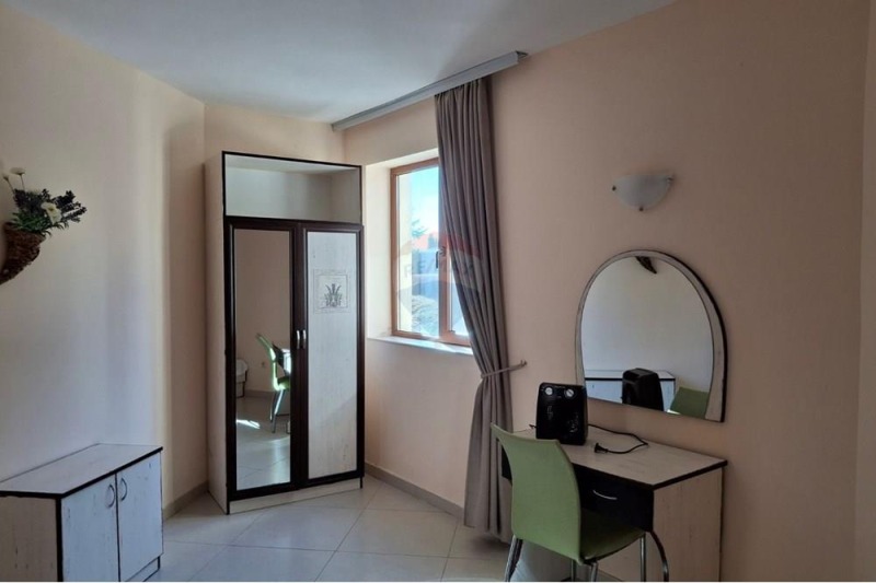 De vânzare  1 dormitor regiunea Dobrich , Topola , 92 mp | 67147211 - imagine [5]