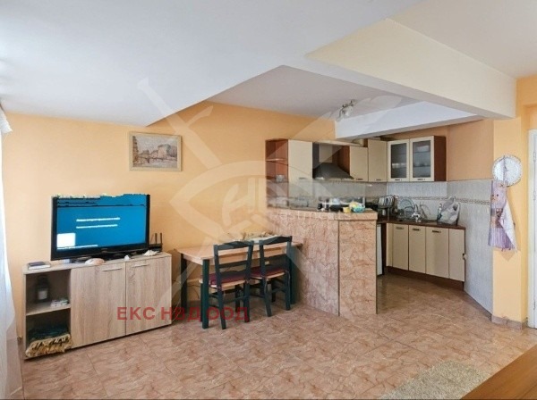 Na prodej  1 ložnice Plovdiv , Sadijski , 81 m2 | 86754590 - obraz [5]