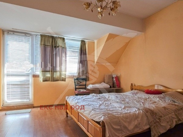 Na prodej  1 ložnice Plovdiv , Sadijski , 81 m2 | 86754590 - obraz [8]