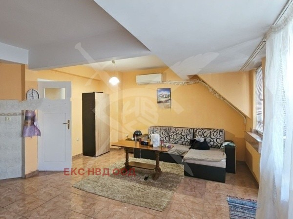Продава 2-СТАЕН, град Пловдив, Съдийски • 150200 € • 82482112 — Holmes.bg