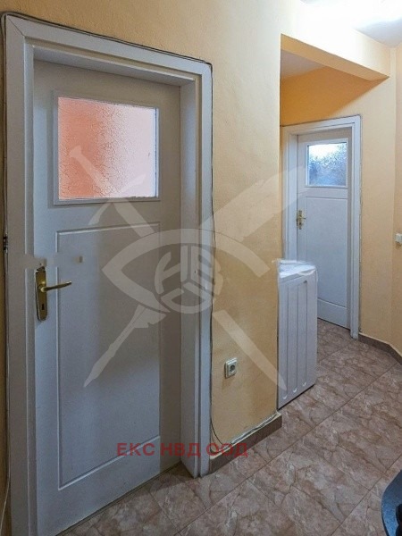Na prodej  1 ložnice Plovdiv , Sadijski , 81 m2 | 86754590 - obraz [7]