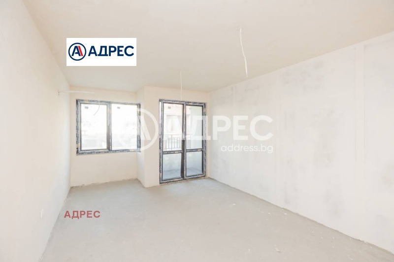 Продава 2-СТАЕН, град Варна, Колхозен пазар • 110000 € • 32923967 — Holmes.bg