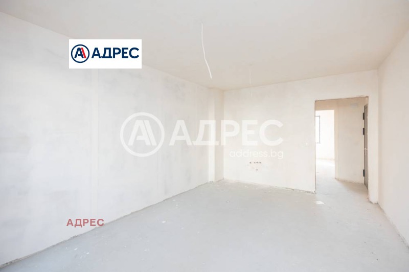 En venta  1 dormitorio Varna , Koljozen pazar , 51 metros cuadrados | 37947949 - imagen [10]