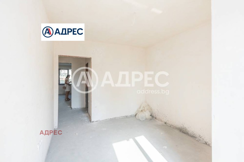 En venta  1 dormitorio Varna , Koljozen pazar , 51 metros cuadrados | 37947949 - imagen [14]