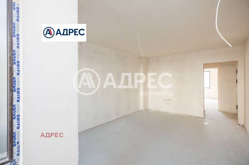 En venta  1 dormitorio Varna , Koljozen pazar , 51 metros cuadrados | 37947949 - imagen [9]