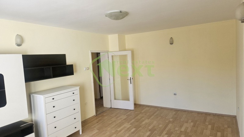 En venta  1 dormitorio Sofia , Dianabad , 76 metros cuadrados | 88589768 - imagen [2]