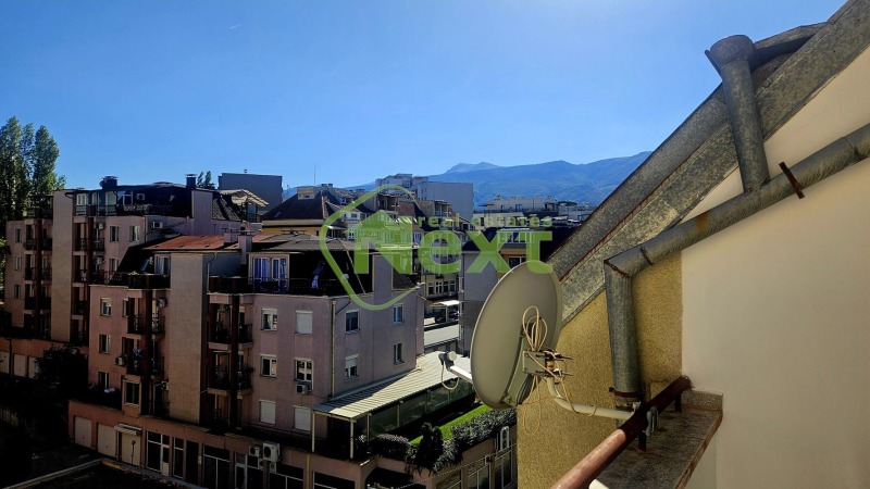 En venta  1 dormitorio Sofia , Dianabad , 76 metros cuadrados | 88589768 - imagen [4]
