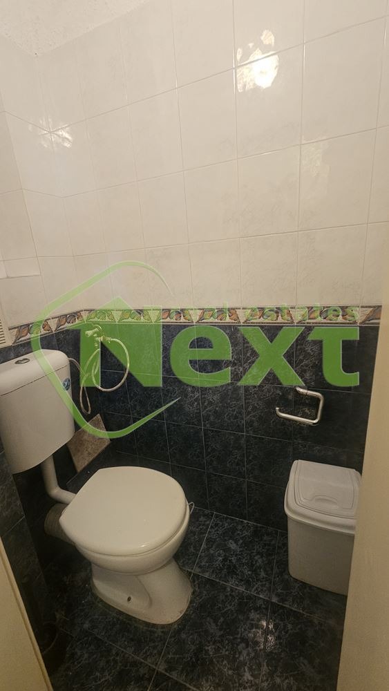 En venta  1 dormitorio Sofia , Dianabad , 76 metros cuadrados | 88589768 - imagen [12]