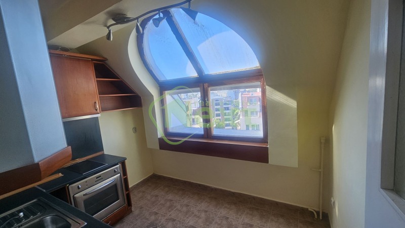 En venta  1 dormitorio Sofia , Dianabad , 76 metros cuadrados | 88589768 - imagen [7]